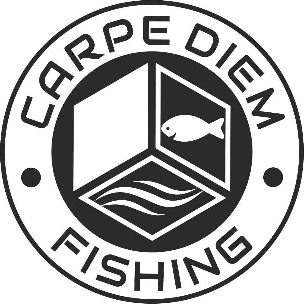 carpediemfishing