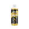 Sirup Carp Only Frenetic A.L.T. Sirup Chilli Mango 500 ml