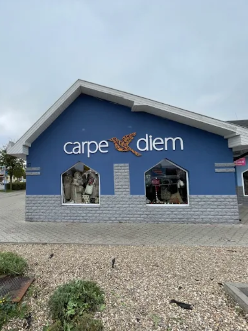 CarpeDiem-Ž-Ext