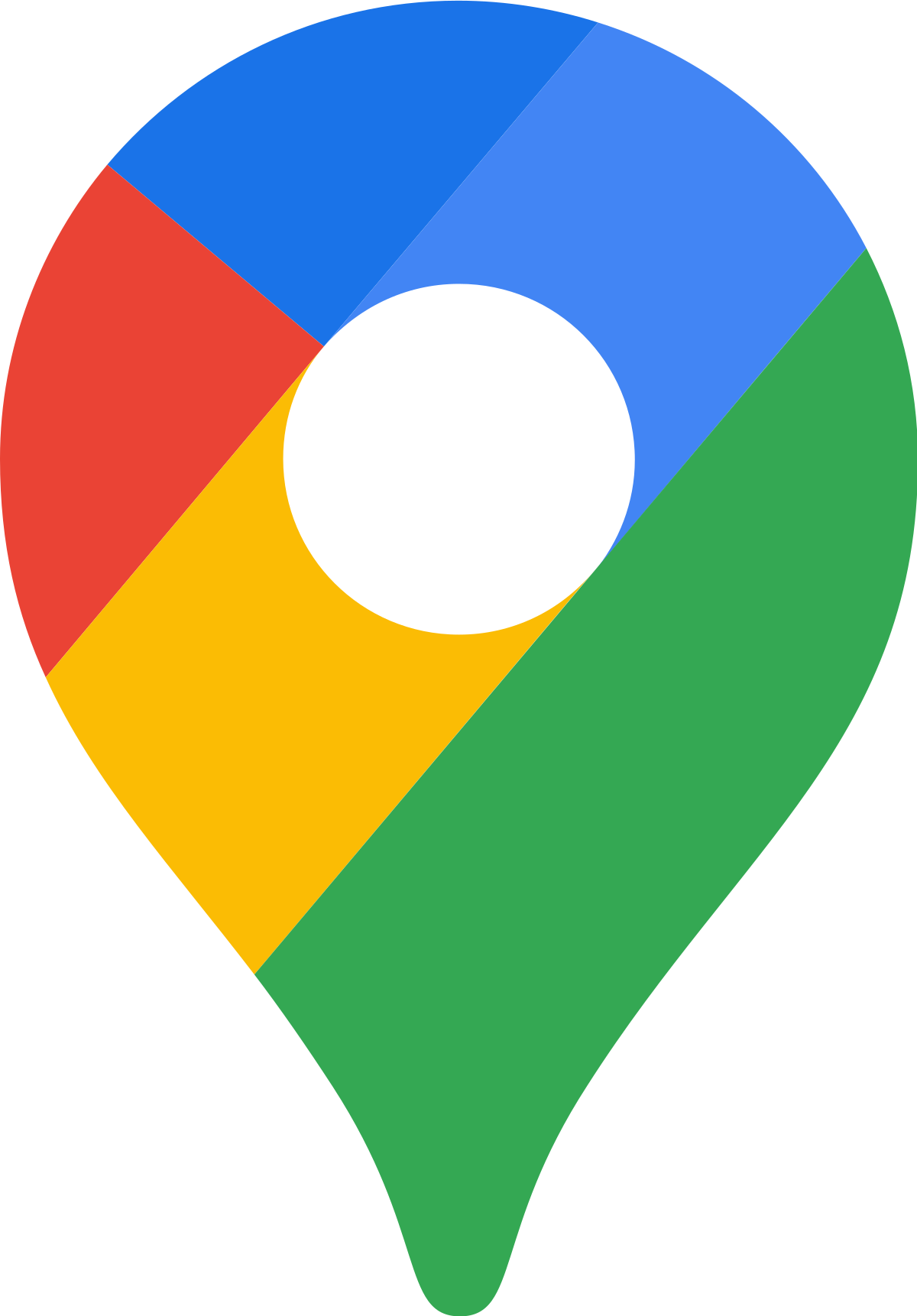 pngwing.com