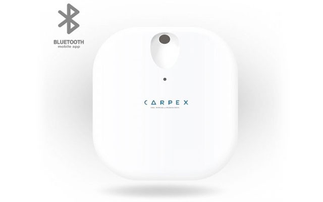 carpex-difuzer-clanek