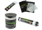 PVA PRODUKTY CASTWAY