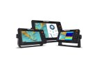 RAYMARINE ELEMENT S