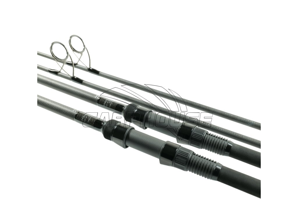 produkt 2024 11 06T124954.401