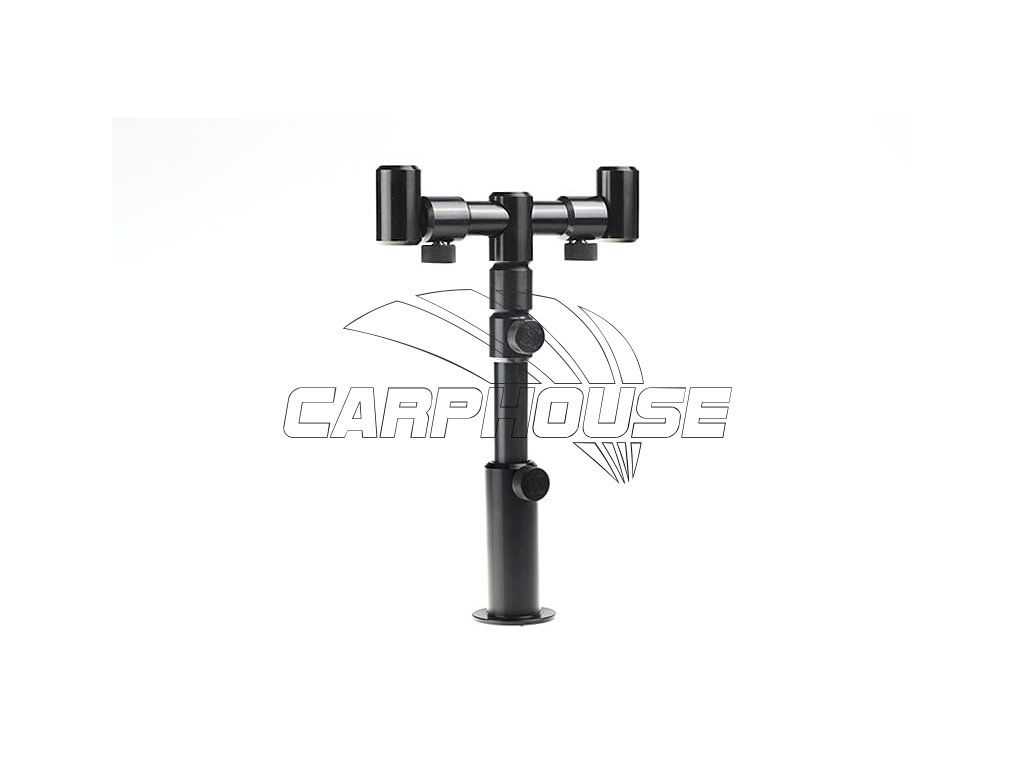 blackout stage stand2