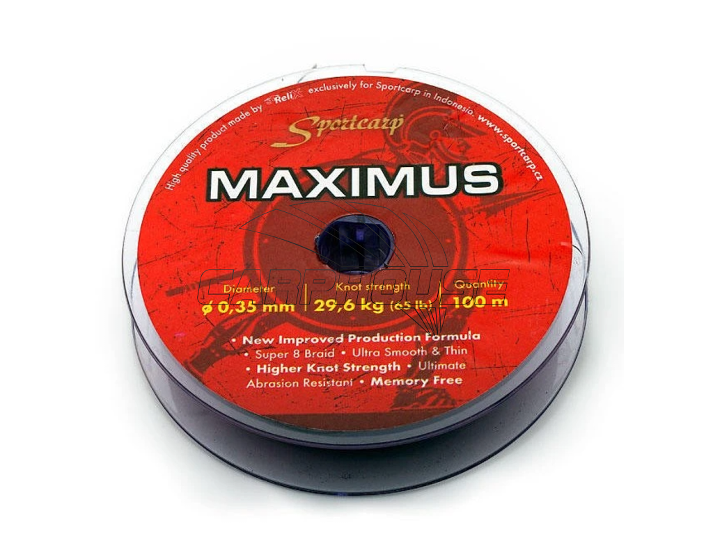 produkt (31)