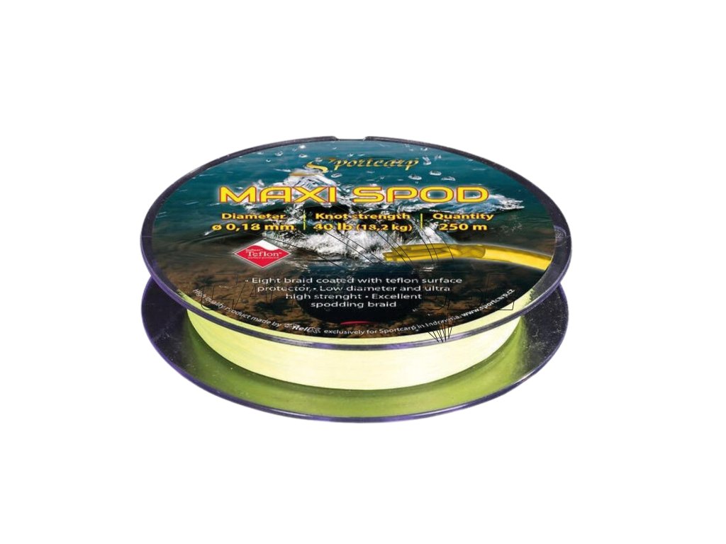 produkt (33)