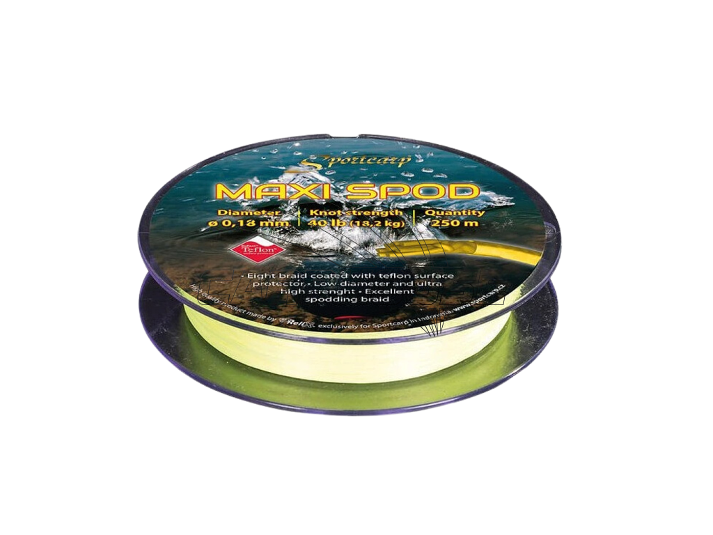 produkt (33)