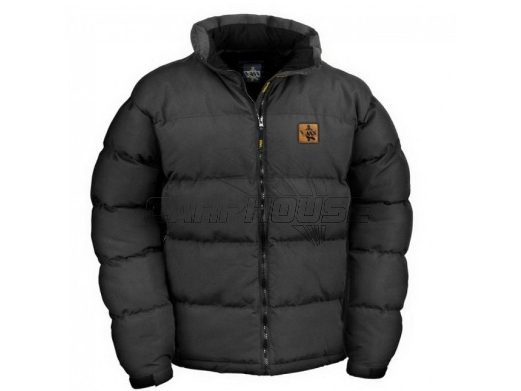 produkt (82)