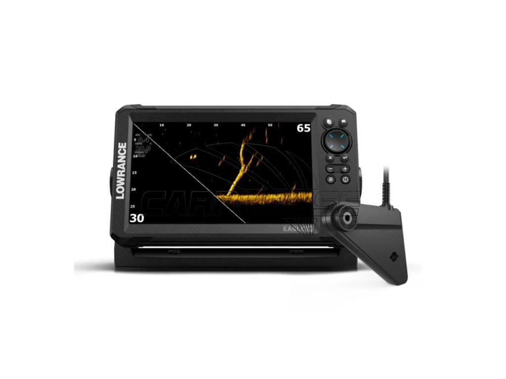 produkt 2024 12 06T132341.479
