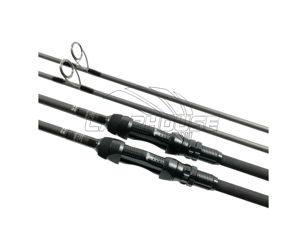 produkt 2024 11 06T133153.250