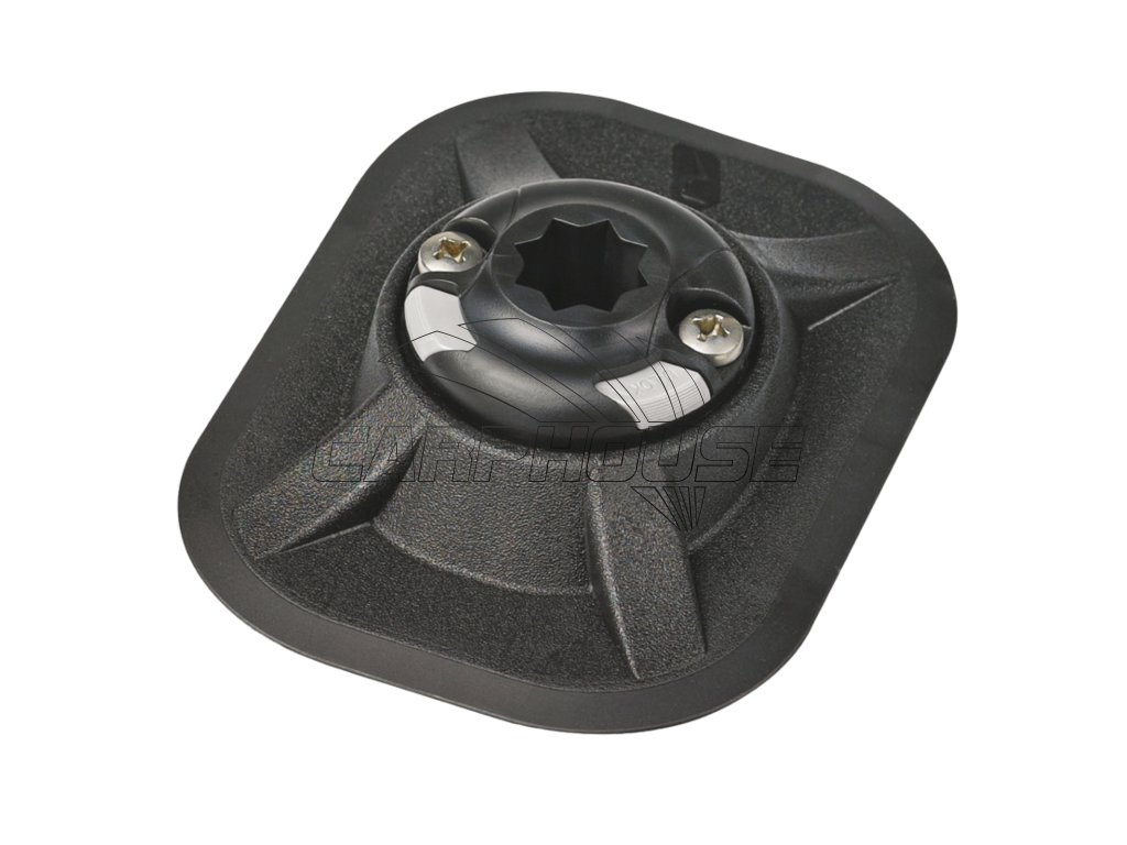 produkt 2025 03 27T115828.564