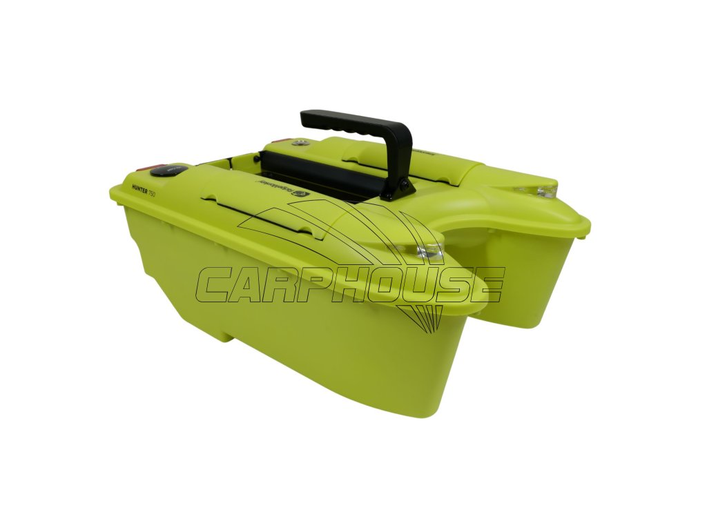 produkt 2025 04 25T134018.786