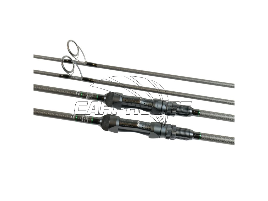 produkt 2025 04 25T101025.662