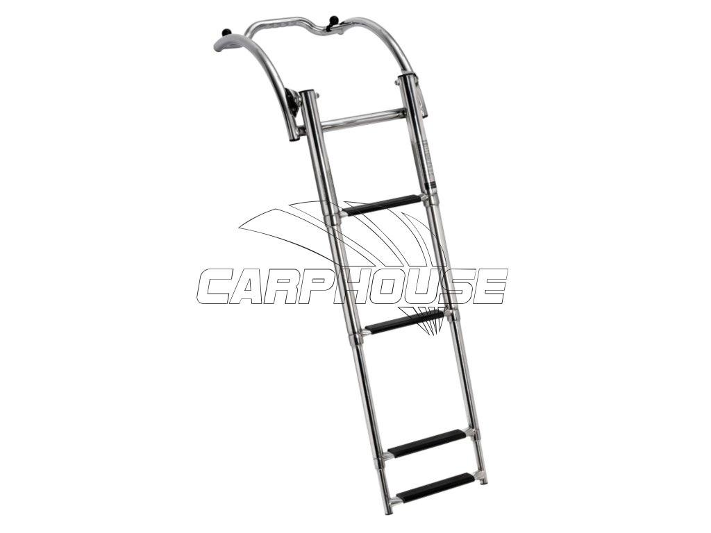 produkt 2025 04 30T081409.711