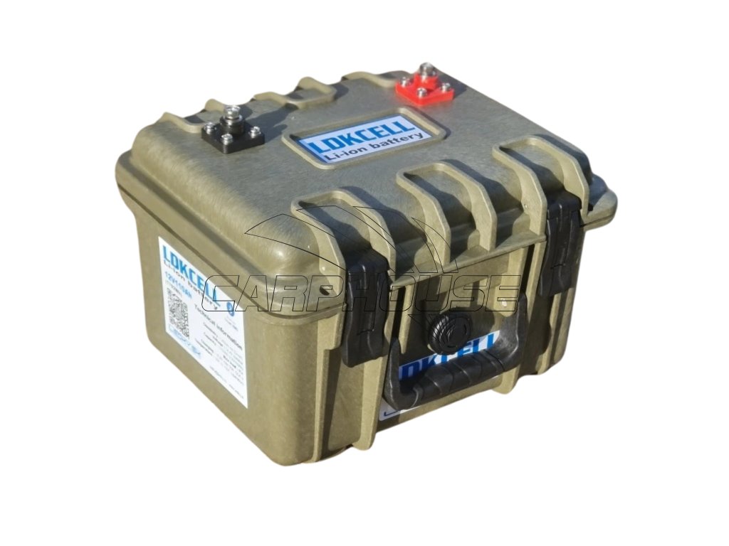 produkt 2025 05 06T150005.184