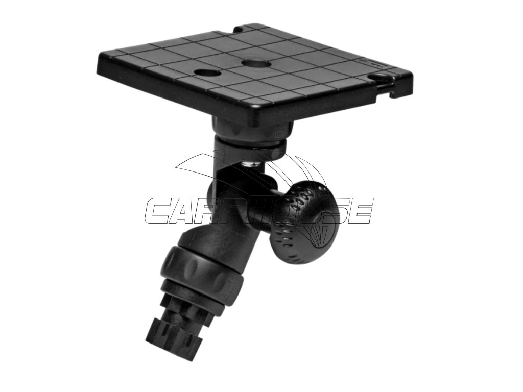 produkt 2025 05 07T160459.694