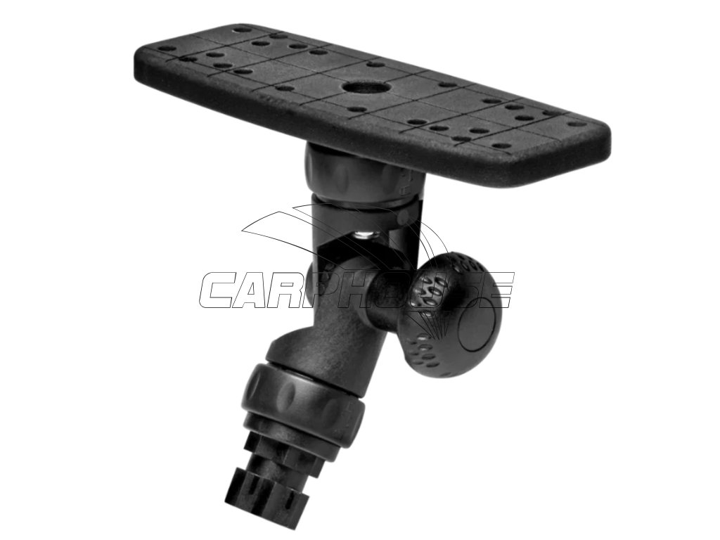 produkt 2025 05 07T161906.637