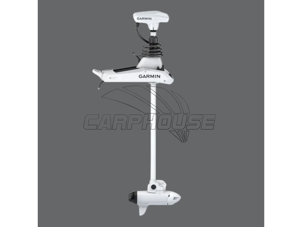 produkt 2025 05 08T122435.639