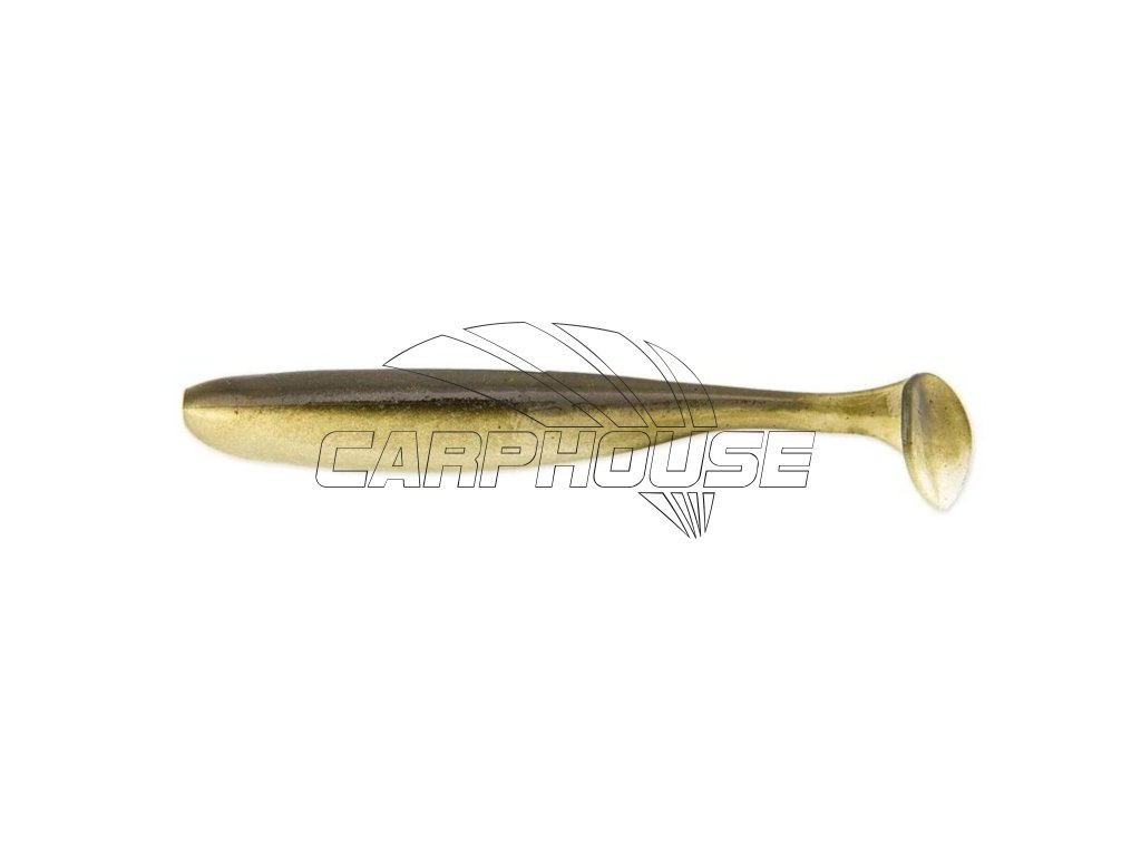 produkt 2025 05 10T095416.387