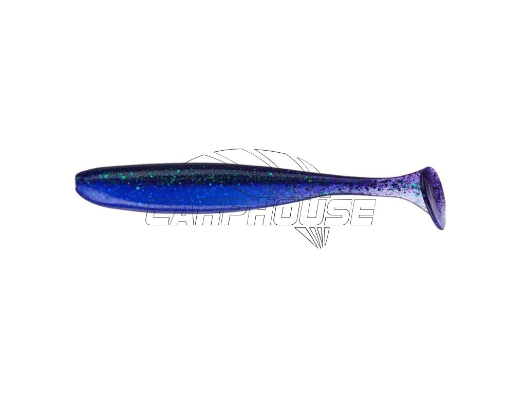 produkt 2025 05 10T105309.201
