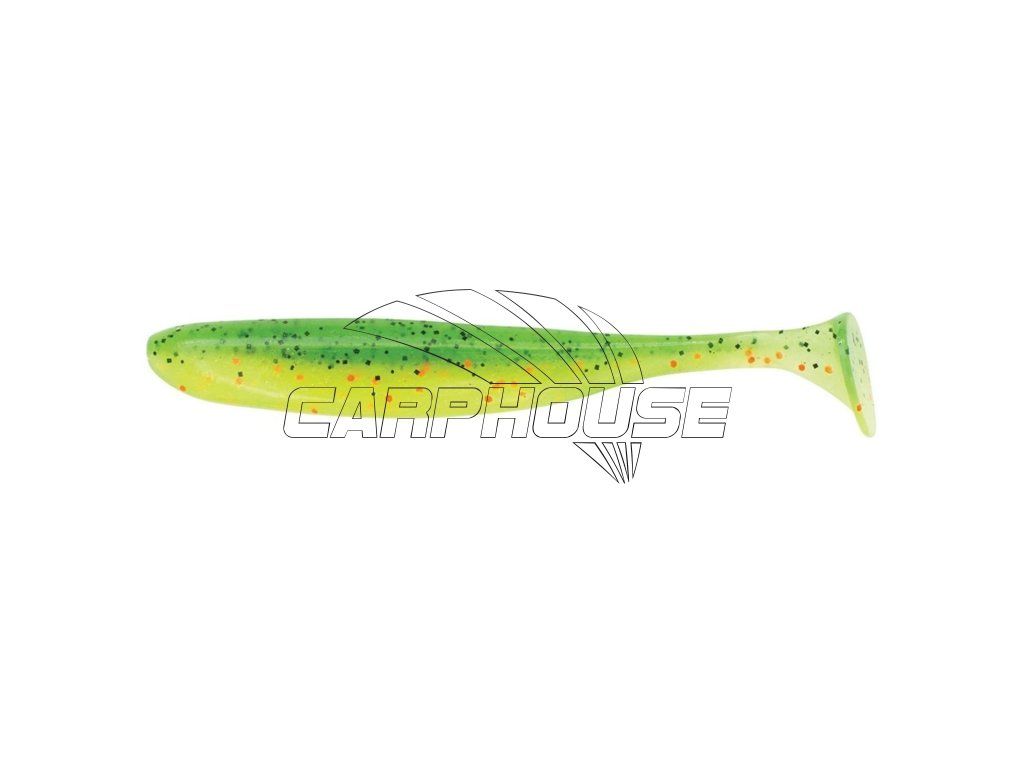 produkt 2025 05 10T105556.196