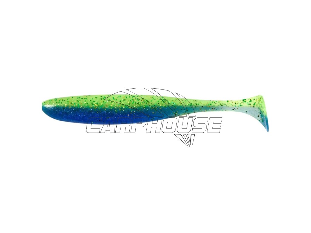 produkt 2025 05 10T114303.570