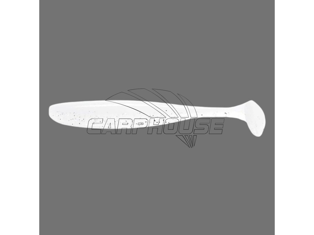 produkt 2025 05 10T115932.965