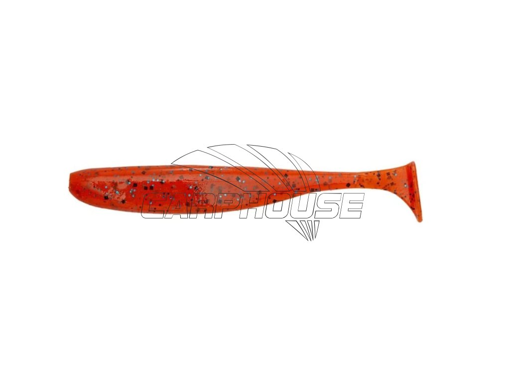 produkt 2025 05 10T120103.506