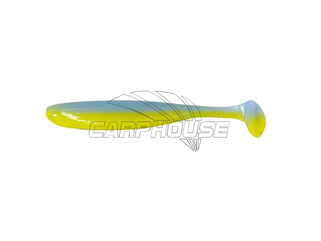 produkt 2025 05 10T120559.638
