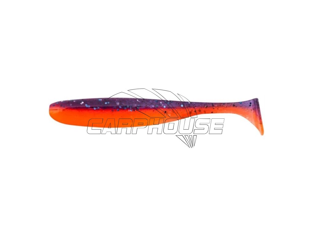 produkt 2025 05 10T120855.431