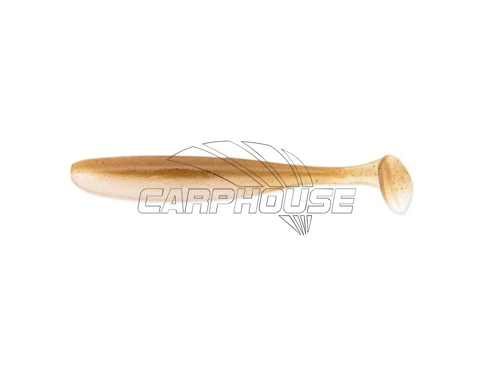 produkt 2025 05 10T122543.398