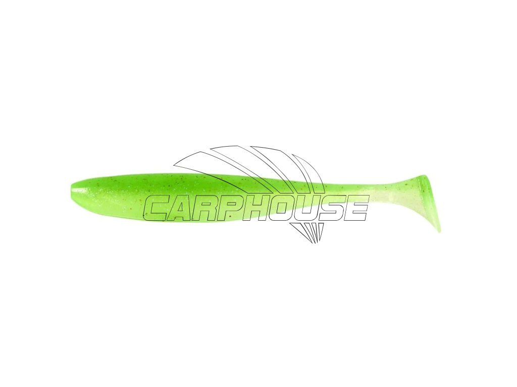 produkt 2025 05 10T123538.710