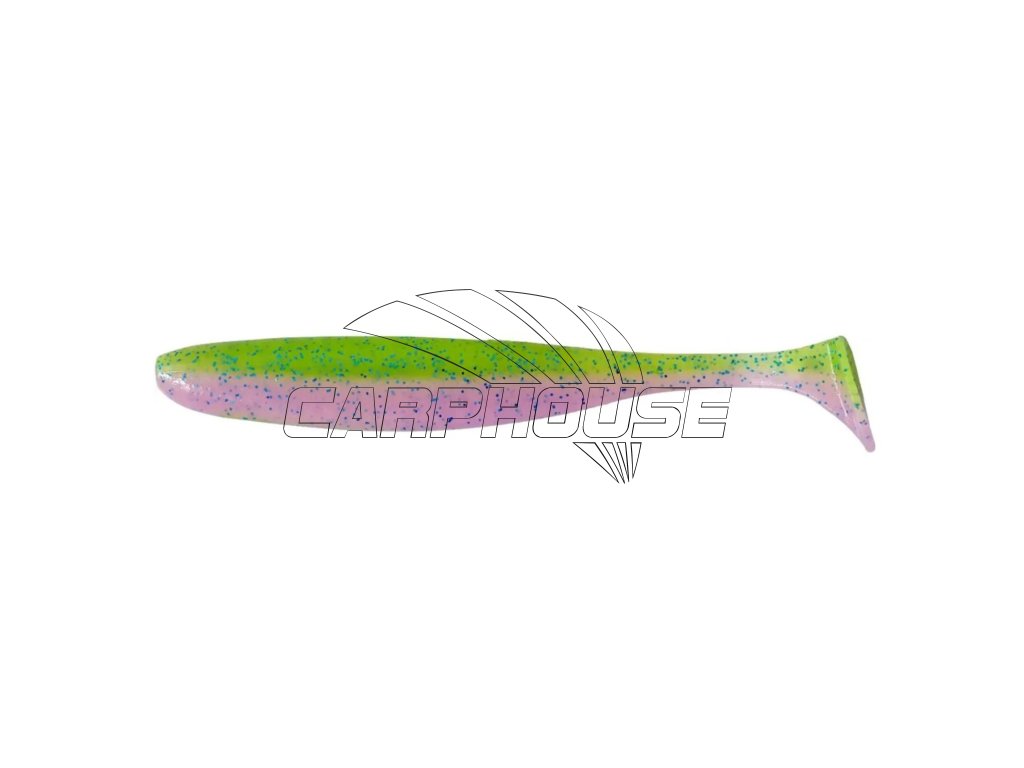 produkt 2025 05 10T123805.450