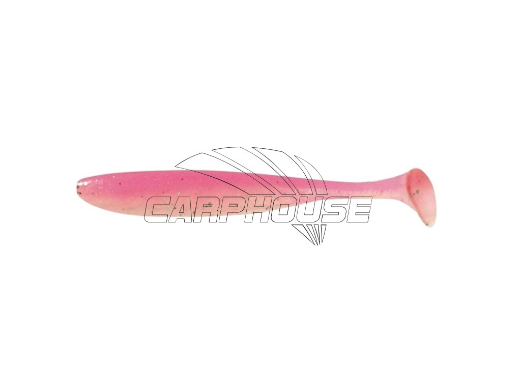 produkt 2025 05 10T125032.543
