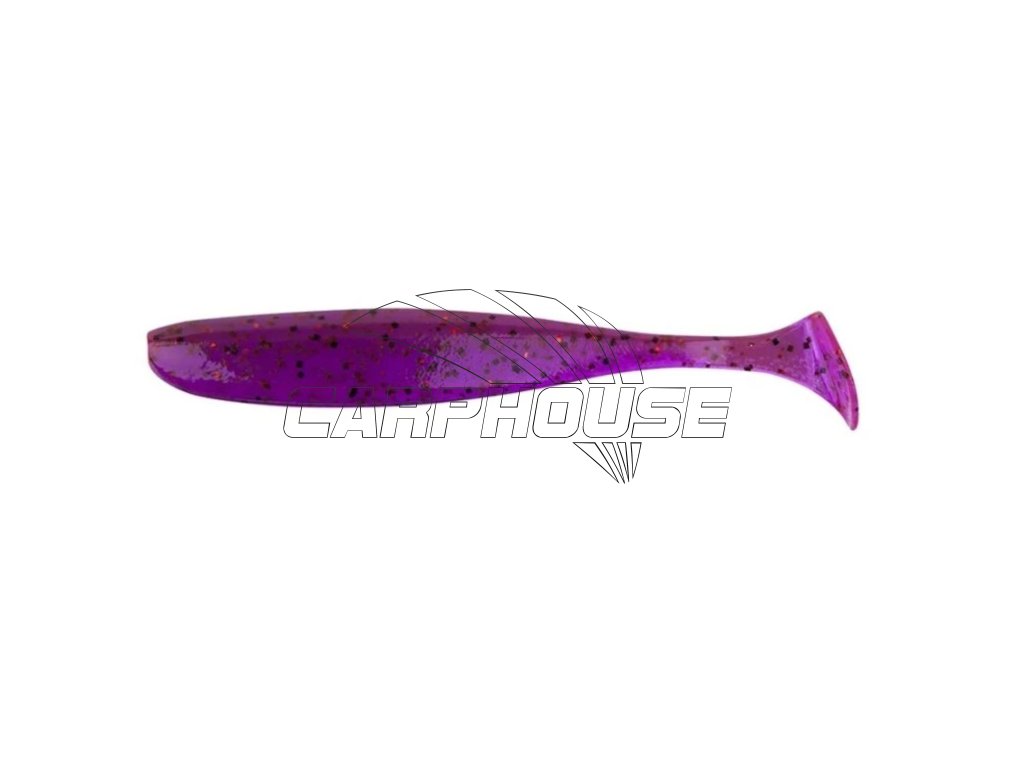 produkt 2025 05 10T144437.429