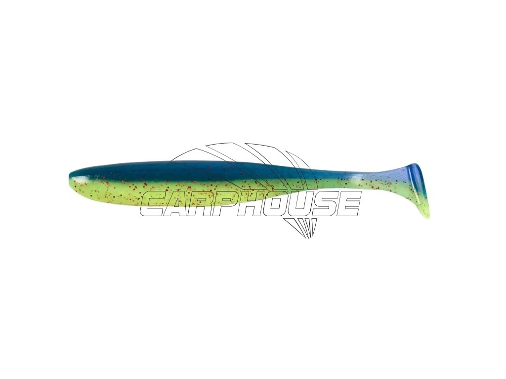 produkt 2025 05 10T145058.724