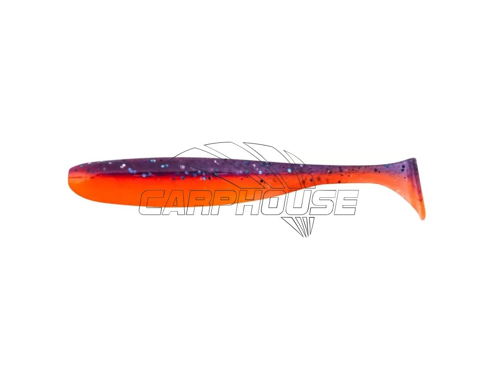 produkt 2025 05 10T145135.722