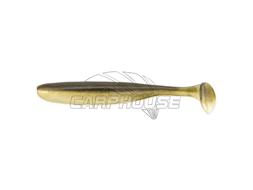 produkt 2025 05 10T145329.770