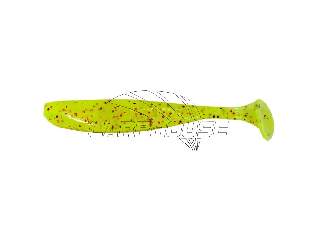 produkt 2025 05 10T150344.751