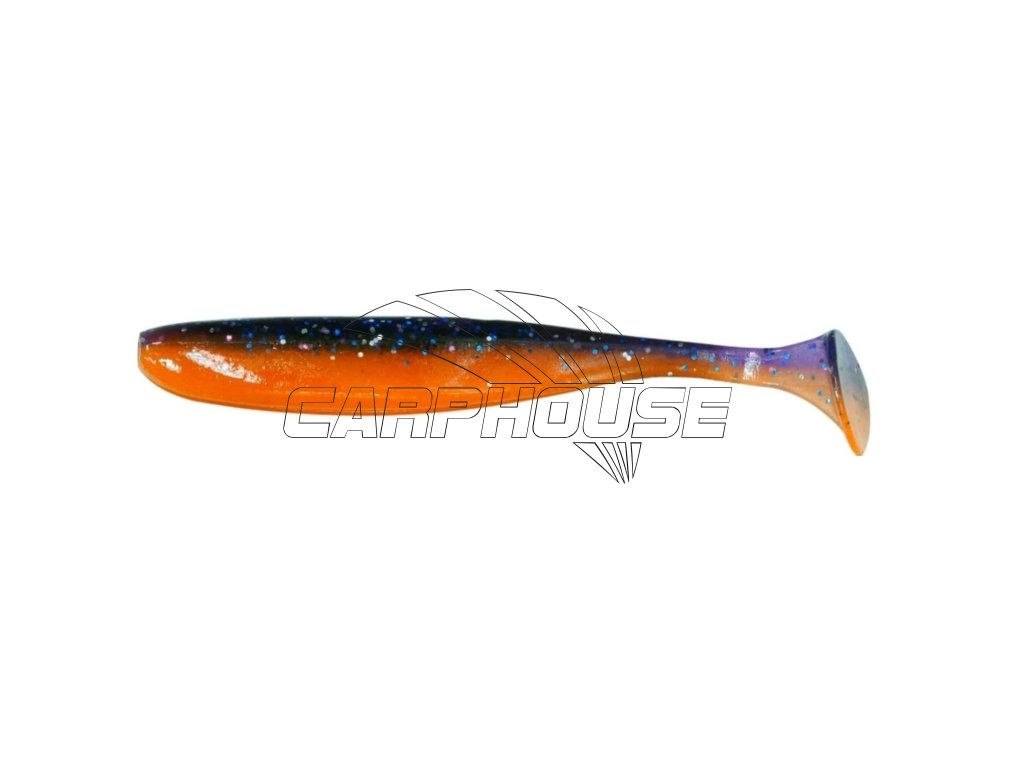 produkt 2025 05 10T151509.825