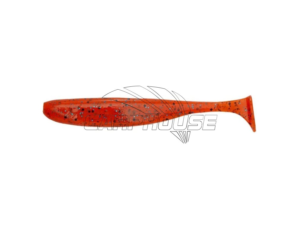produkt 2025 05 10T161948.520