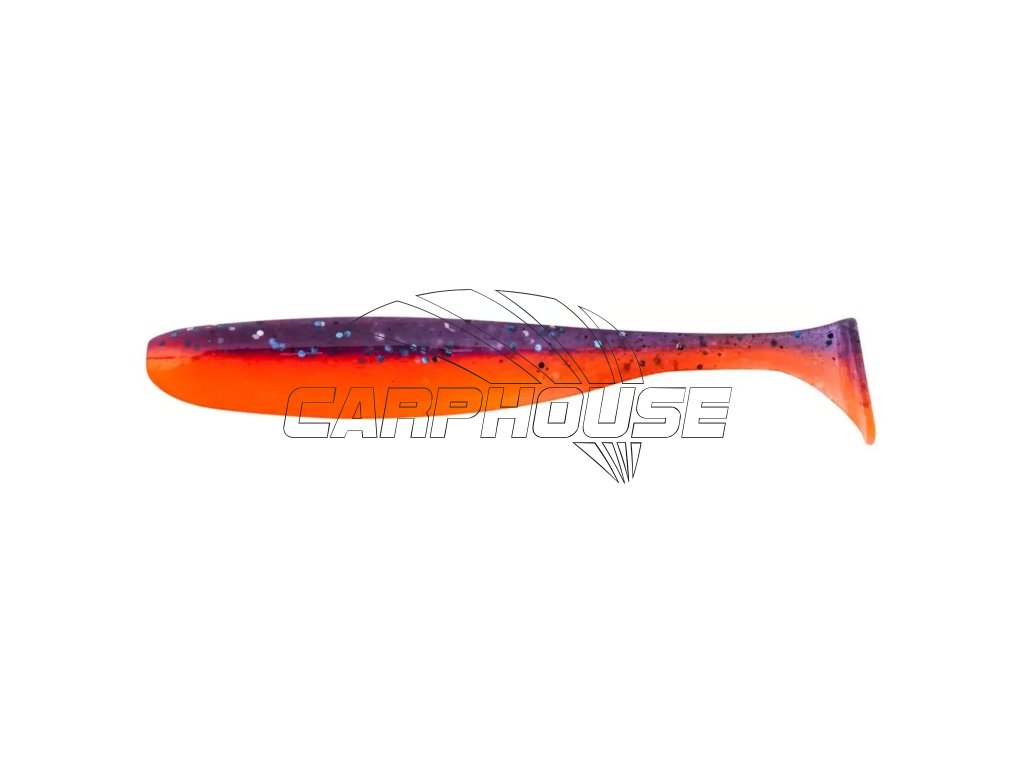 produkt 2025 05 10T162406.697