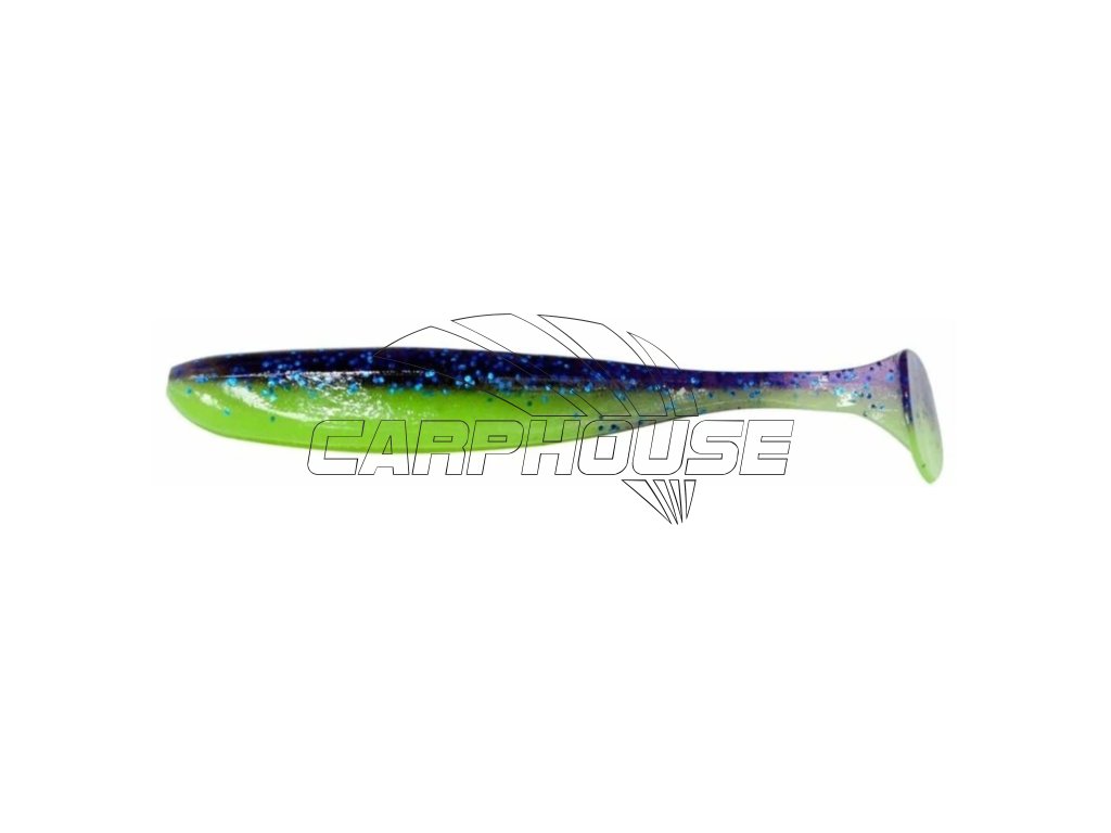produkt 2025 05 10T162947.740