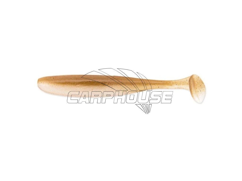 produkt 2025 05 10T163053.783