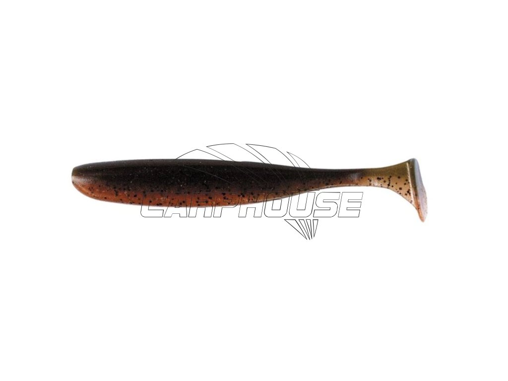 produkt 2025 05 10T163952.593
