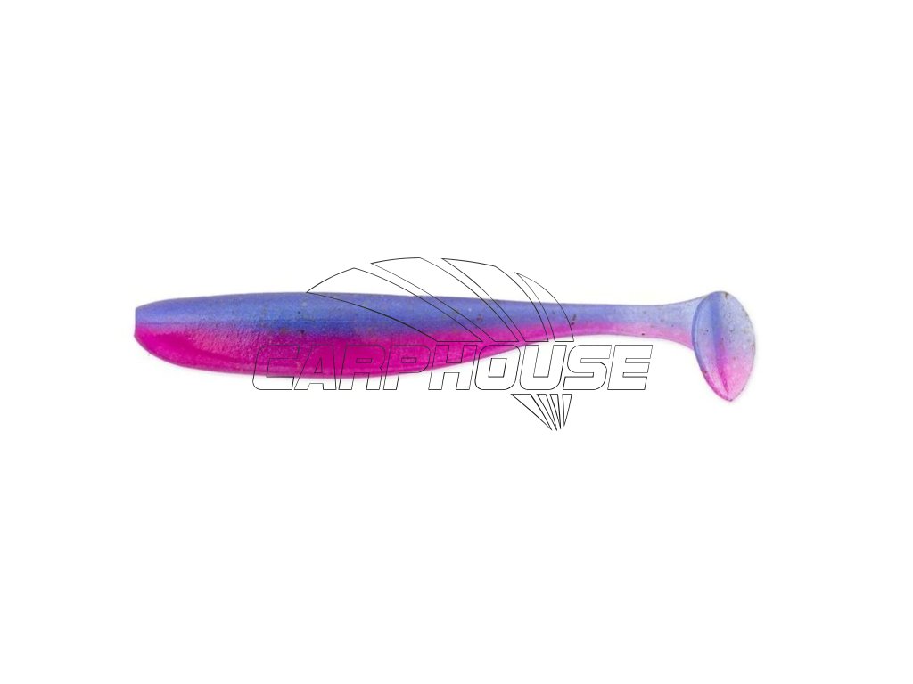 produkt 2025 05 10T164938.411