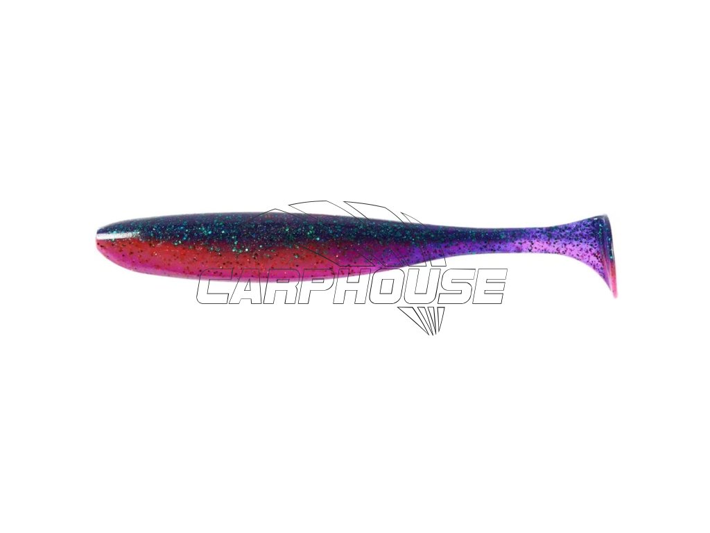 produkt 2025 05 10T165046.544