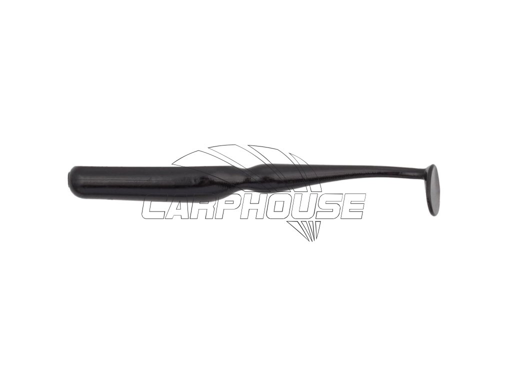 produkt 2025 05 10T182240.715