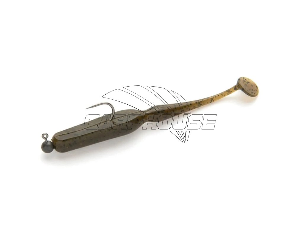 produkt 2025 05 10T182313.654